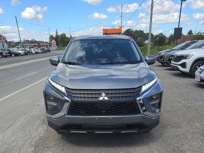 mitsubishi eclipse cross 2024 JA4ATUAA3RZ620418 image mitsubishi eclipse cross 2024 JA4ATUAA3RZ620418 image